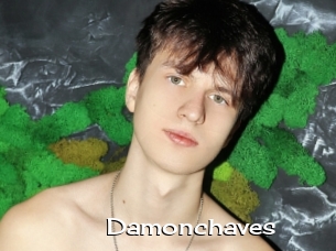 Damonchaves