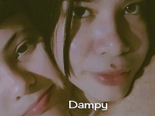 Dampy