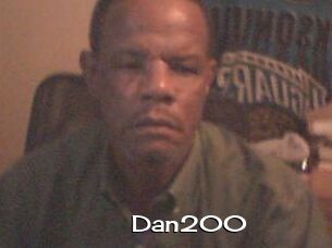 Dan200