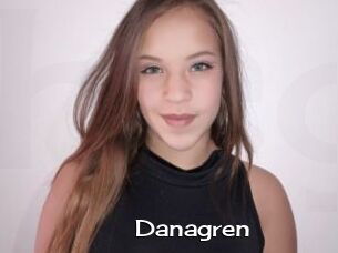 Danagren