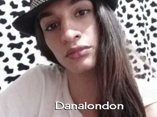 Danalondon