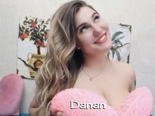 Danan