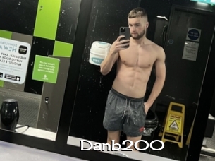 Danb200