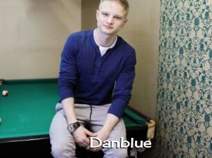 Danblue