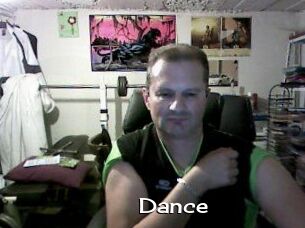 Dance