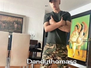 Dandythomass