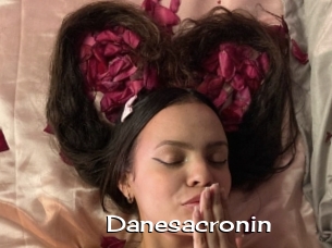 Danesacronin