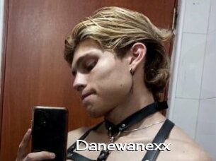 Danewanexx