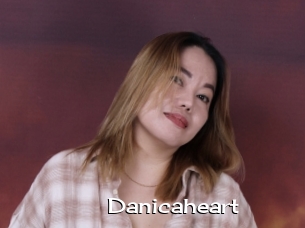 Danicaheart