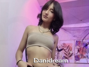 Danidream