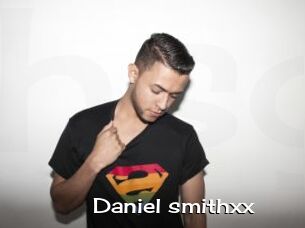 Daniel_smithxx