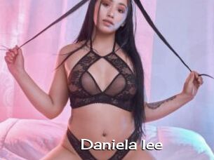 Daniela_lee