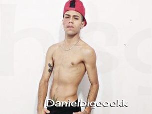 Danielbigcockk