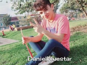 Danielbluestar