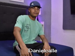 Danielcalle