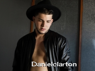 Danielclarton