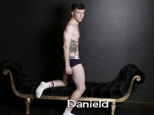 Danield