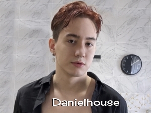 Danielhouse