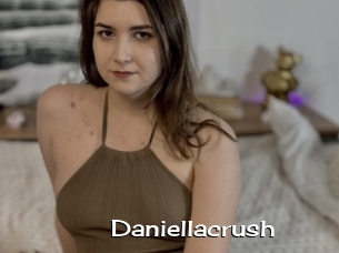 Daniellacrush