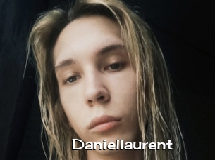 Daniellaurent