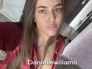 Daniellewiliams