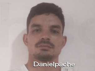 Danielpache