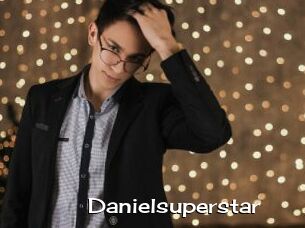 Danielsuperstar