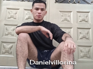 Danielvillorina