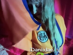 Daniidae