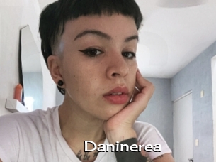 Daninerea