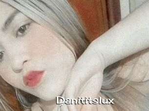 Danititslux