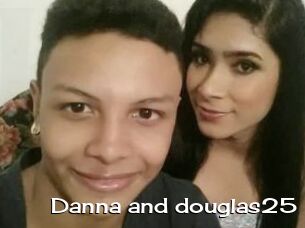 Danna_and_douglas25