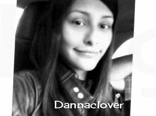 Dannaclover