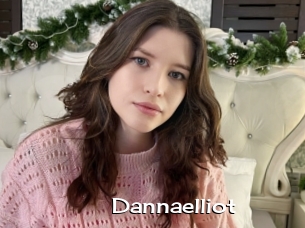 Dannaelliot