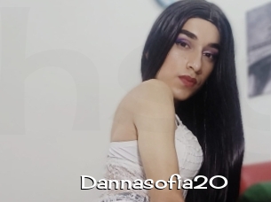 Dannasofia20