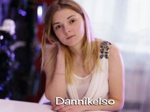 Dannikelso