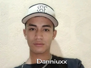 Danniuxx