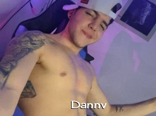 Dannv