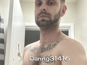 Danny31416