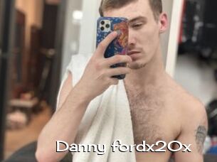 Danny_fordx20x