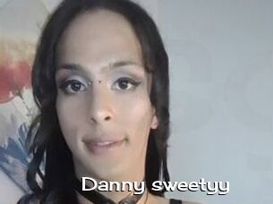 Danny_sweetyy