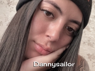 Dannysailor