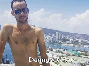 DannyseoHot