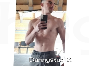 Dannystud18