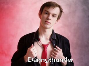 Dannythunder