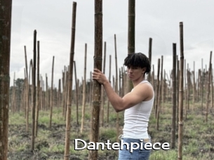 Dantehpiece