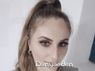 Danyaeden