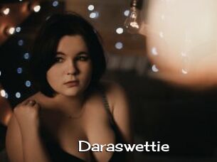 Daraswettie