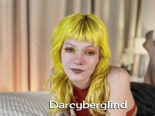 Darcyberglind