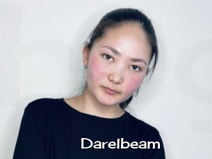 Darelbeam